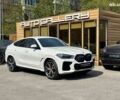 БМВ Х6, об'ємом двигуна 3 л та пробігом 106 тис. км за 77999 $, фото 7 на Automoto.ua