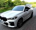 БМВ Х6, объемом двигателя 3 л и пробегом 57 тыс. км за 82400 $, фото 1 на Automoto.ua