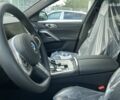 БМВ Х6, об'ємом двигуна 3 л та пробігом 0 тис. км за 102811 $, фото 9 на Automoto.ua