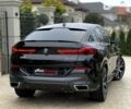 БМВ Х6, объемом двигателя 3 л и пробегом 54 тыс. км за 79000 $, фото 13 на Automoto.ua