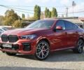 БМВ Х6, объемом двигателя 3 л и пробегом 1 тыс. км за 94900 $, фото 1 на Automoto.ua