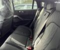 БМВ Х6, объемом двигателя 4.4 л и пробегом 0 тыс. км за 129221 $, фото 8 на Automoto.ua