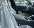 БМВ Х6, об'ємом двигуна 3 л та пробігом 0 тис. км за 102811 $, фото 18 на Automoto.ua
