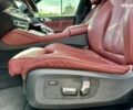 БМВ Х6, об'ємом двигуна 3 л та пробігом 106 тис. км за 77999 $, фото 15 на Automoto.ua