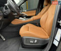БМВ Х6, объемом двигателя 2.99 л и пробегом 7 тыс. км за 88778 $, фото 18 на Automoto.ua