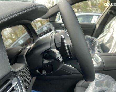 БМВ Х6, объемом двигателя 4.4 л и пробегом 0 тыс. км за 129221 $, фото 7 на Automoto.ua