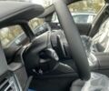 БМВ Х6, объемом двигателя 4.4 л и пробегом 0 тыс. км за 129221 $, фото 7 на Automoto.ua