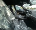 БМВ Х6, объемом двигателя 4.4 л и пробегом 0 тыс. км за 129221 $, фото 21 на Automoto.ua