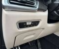 БМВ Х6, объемом двигателя 4.4 л и пробегом 19 тыс. км за 48400 $, фото 15 на Automoto.ua