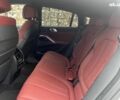 БМВ Х6, объемом двигателя 3 л и пробегом 5 тыс. км за 98681 $, фото 12 на Automoto.ua