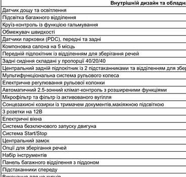 БМВ Х6, объемом двигателя 2.99 л и пробегом 7 тыс. км за 88778 $, фото 37 на Automoto.ua