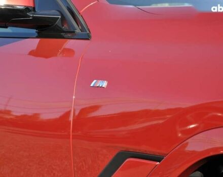 БМВ Х6, объемом двигателя 3 л и пробегом 1 тыс. км за 94000 $, фото 7 на Automoto.ua