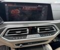 БМВ Х6, объемом двигателя 4.4 л и пробегом 19 тыс. км за 48400 $, фото 23 на Automoto.ua
