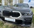 БМВ Х6, объемом двигателя 4.4 л и пробегом 0 тыс. км за 129221 $, фото 27 на Automoto.ua