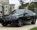 БМВ Х6, объемом двигателя 3 л и пробегом 54 тыс. км за 79000 $, фото 4 на Automoto.ua
