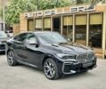 БМВ Х6, объемом двигателя 4.4 л и пробегом 26 тыс. км за 89999 $, фото 1 на Automoto.ua