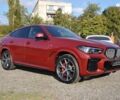 БМВ Х6, объемом двигателя 3 л и пробегом 1 тыс. км за 94900 $, фото 8 на Automoto.ua