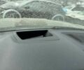 БМВ Х6, объемом двигателя 4.4 л и пробегом 19 тыс. км за 48400 $, фото 21 на Automoto.ua