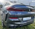 БМВ Х6, об'ємом двигуна 3 л та пробігом 0 тис. км за 102811 $, фото 29 на Automoto.ua