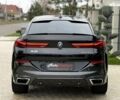 БМВ Х6, объемом двигателя 3 л и пробегом 54 тыс. км за 79000 $, фото 12 на Automoto.ua