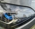 БМВ Х6, объемом двигателя 4.4 л и пробегом 0 тыс. км за 129221 $, фото 23 на Automoto.ua