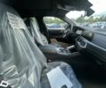 БМВ Х6, об'ємом двигуна 3 л та пробігом 0 тис. км за 102811 $, фото 19 на Automoto.ua