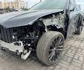 БМВ Х6, объемом двигателя 4.4 л и пробегом 19 тыс. км за 48400 $, фото 9 на Automoto.ua