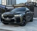 БМВ Х6, объемом двигателя 4.4 л и пробегом 73 тыс. км за 77000 $, фото 1 на Automoto.ua