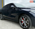 БМВ Х6, объемом двигателя 2.99 л и пробегом 7 тыс. км за 88778 $, фото 8 на Automoto.ua