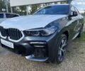 БМВ Х6, об'ємом двигуна 3 л та пробігом 0 тис. км за 102811 $, фото 26 на Automoto.ua