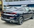 БМВ Х6, объемом двигателя 4.4 л и пробегом 26 тыс. км за 89999 $, фото 8 на Automoto.ua
