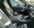 БМВ Х6, объемом двигателя 4.4 л и пробегом 0 тыс. км за 129221 $, фото 19 на Automoto.ua
