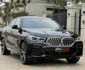 БМВ Х6, объемом двигателя 3 л и пробегом 54 тыс. км за 79000 $, фото 21 на Automoto.ua