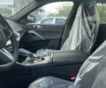 БМВ Х6, об'ємом двигуна 3 л та пробігом 0 тис. км за 102811 $, фото 14 на Automoto.ua