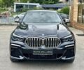 БМВ Х6, объемом двигателя 4.4 л и пробегом 26 тыс. км за 89999 $, фото 4 на Automoto.ua