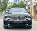 БМВ Х6, объемом двигателя 4.4 л и пробегом 26 тыс. км за 89999 $, фото 2 на Automoto.ua