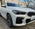 БМВ Х6, об'ємом двигуна 3 л та пробігом 0 тис. км за 106506 $, фото 24 на Automoto.ua