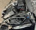 БМВ Х6, объемом двигателя 4.4 л и пробегом 19 тыс. км за 48400 $, фото 26 на Automoto.ua