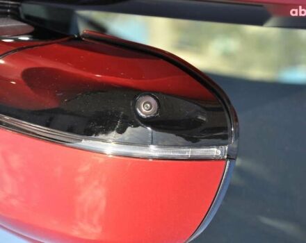 БМВ Х6, об'ємом двигуна 3 л та пробігом 1 тис. км за 94000 $, фото 11 на Automoto.ua