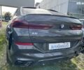 БМВ Х6, объемом двигателя 4.4 л и пробегом 0 тыс. км за 129221 $, фото 11 на Automoto.ua