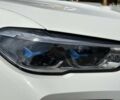 БМВ Х6, об'ємом двигуна 3 л та пробігом 106 тис. км за 77999 $, фото 9 на Automoto.ua