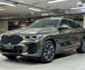 БМВ Х6, объемом двигателя 0 л и пробегом 58 тыс. км за 80000 $, фото 11 на Automoto.ua