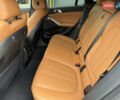 БМВ Х6, объемом двигателя 2.99 л и пробегом 7 тыс. км за 88778 $, фото 19 на Automoto.ua