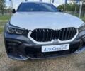 БМВ Х6, об'ємом двигуна 3 л та пробігом 0 тис. км за 102811 $, фото 23 на Automoto.ua