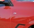 БМВ Х6, объемом двигателя 3 л и пробегом 1 тыс. км за 94900 $, фото 7 на Automoto.ua