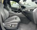 БМВ Х6, объемом двигателя 4.4 л и пробегом 26 тыс. км за 89999 $, фото 27 на Automoto.ua