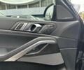 БМВ Х6, объемом двигателя 4.4 л и пробегом 26 тыс. км за 89999 $, фото 24 на Automoto.ua