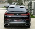 БМВ Х6, объемом двигателя 3 л и пробегом 54 тыс. км за 79000 $, фото 11 на Automoto.ua