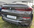 БМВ Х6, объемом двигателя 4.4 л и пробегом 0 тыс. км за 129221 $, фото 14 на Automoto.ua