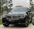 БМВ Х6, объемом двигателя 3 л и пробегом 54 тыс. км за 79000 $, фото 20 на Automoto.ua